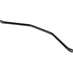 3848690511 Stiga, Fits Castelgarden 