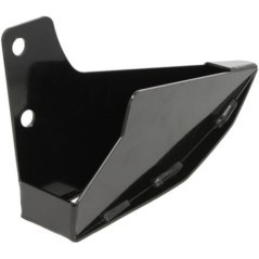 Rape side cutter, bottom part - 3850RT135032