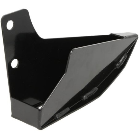 Rape side cutter, bottom part - 3850RT135032