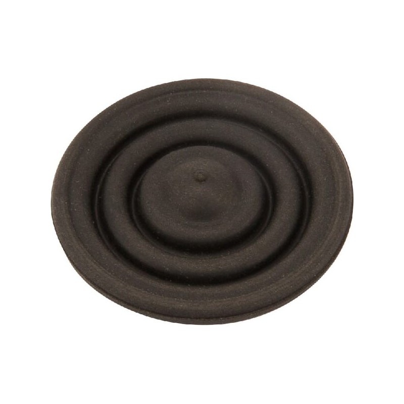 Membran für Quadrix - 39151G16 Membran für Quadrix - 39151G16