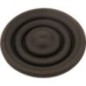 Diaphragm for Quadrix - 39151G16 Diaphragm for Quadrix - 39151G16