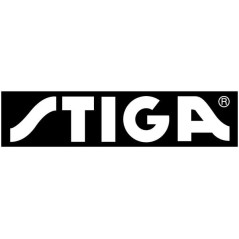 3877736130 Stiga, Fits Stiga 