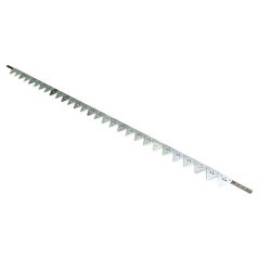 01. Schneidsystem Schumacher – produkty dostępne w rolniczeczesci.pl