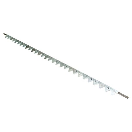 01. Schumacher cutting system – produkty dostępne w rolniczeczesci.pl