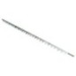 Mittelsegment, 31 14 TPI EASY CUT II - 391016759