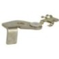 Throttle Lever assembly - 390747001