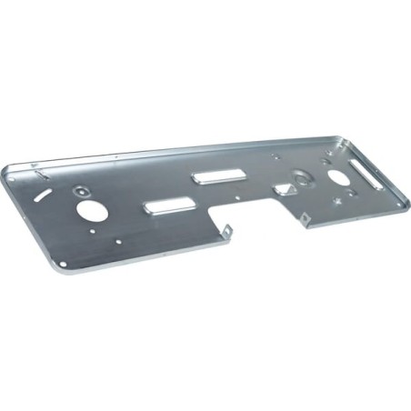 Blade transmission plate - 3825470313