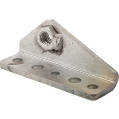 Profix rolniczeczesci.pl