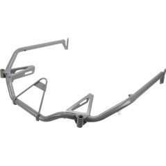 3878693810 Stiga, Fits Stiga 