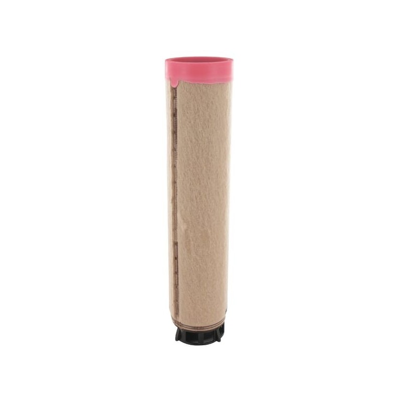 Luftfilter innen - 3901465M2 Luftfilter innen - 3901465M2