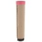 Luftfilter innen - 3901465M2 Luftfilter innen - 3901465M2