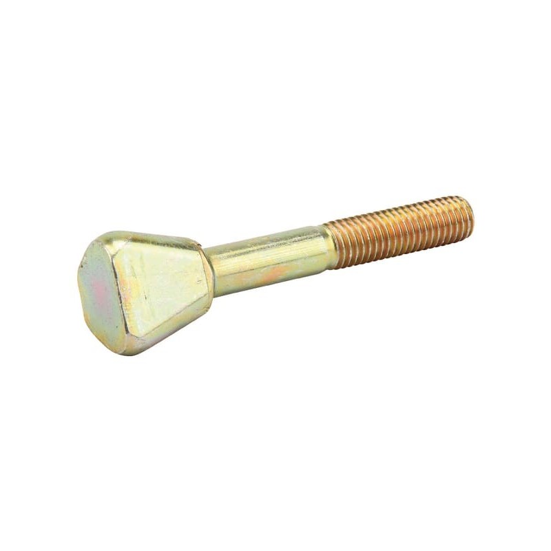 Cotter bolt M10x83/33 - 3884300 Cotter bolt M10x83/33 - 3884300