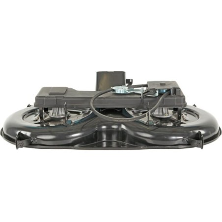 Mower deck housings OE – produkty dostępne w rolniczeczesci.pl