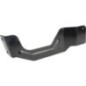 Left support bumper - 3827852610 Left support bumper - 3827852610