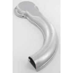 Castelgarden – produkty dostępne w rolniczeczesci.pl