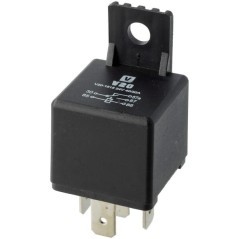 Kosy boczne do rzepaku – produkty dostępne w rolniczeczesci.pl