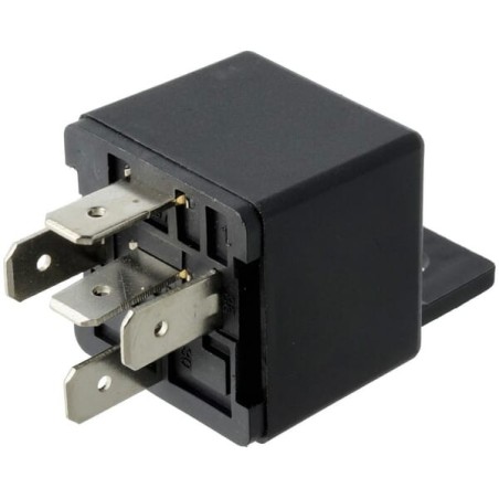 Relais 24V - 3850RT135035A
