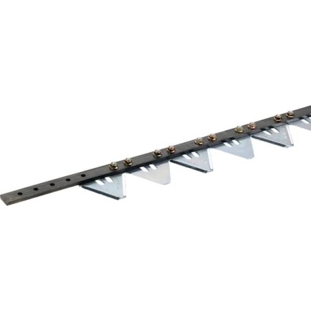 01. Schumacher cutting system – produkty dostępne w rolniczeczesci.pl