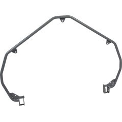 3878692770 Stiga, Fits Stiga 