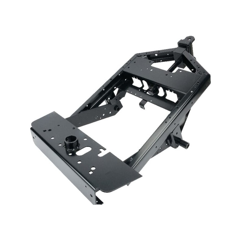 Frame - 3878000110 Frame - 3878000110