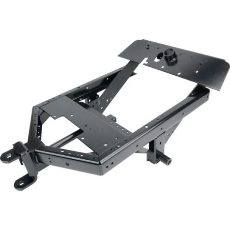 Frame - 3878000110