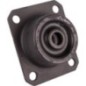 Silentblock - 3909594M1 Silentblock - 3909594M1