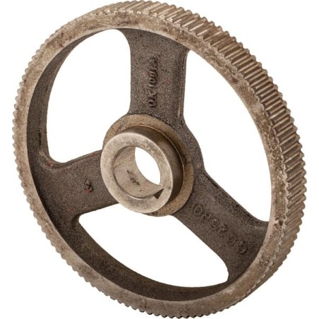 Profix rolniczeczesci.pl