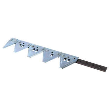 01. Schumacher cutting system – produkty dostępne w rolniczeczesci.pl