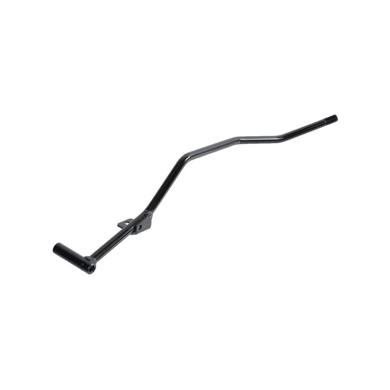 Lever Speed Drive Control - 3843171010