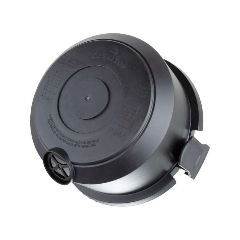 Covers - 3901467M1 Covers - 3901467M1