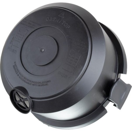 Covers - 3901467M1