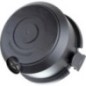 Covers - 3901467M1 Covers - 3901467M1
