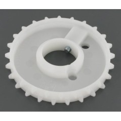 Seed Wheels – produkty dostępne w rolniczeczesci.pl