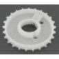 Seed Disc - 3828500 Seed Disc - 3828500