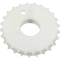 Seed Disc - 3828500