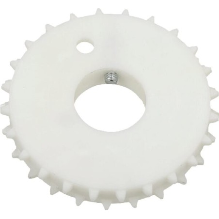 Seed Disc - 3828500