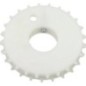 Seed Disc - 3828500 Seed Disc - 3828500