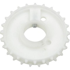 3828500 Amazone, Seed Wheels 