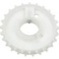 Seed Disc - 3828500 Seed Disc - 3828500