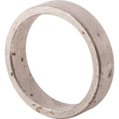 Side sickles for rapeseed – produkty dostępne w rolniczeczesci.pl