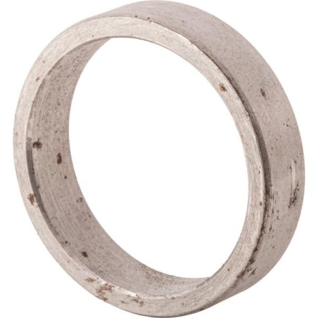 Side sickles for rapeseed – produkty dostępne w rolniczeczesci.pl