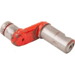 Profix rolniczeczesci.pl