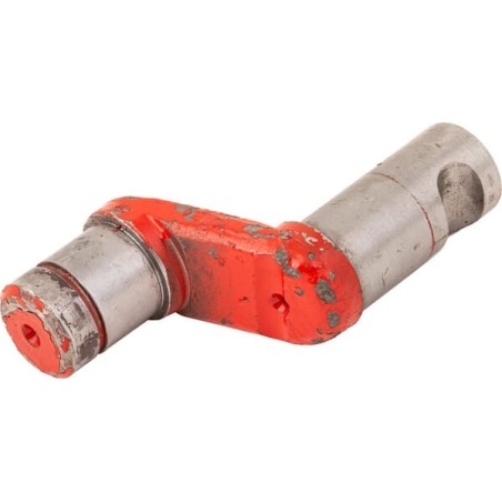 Kurbel - 3850RT135008