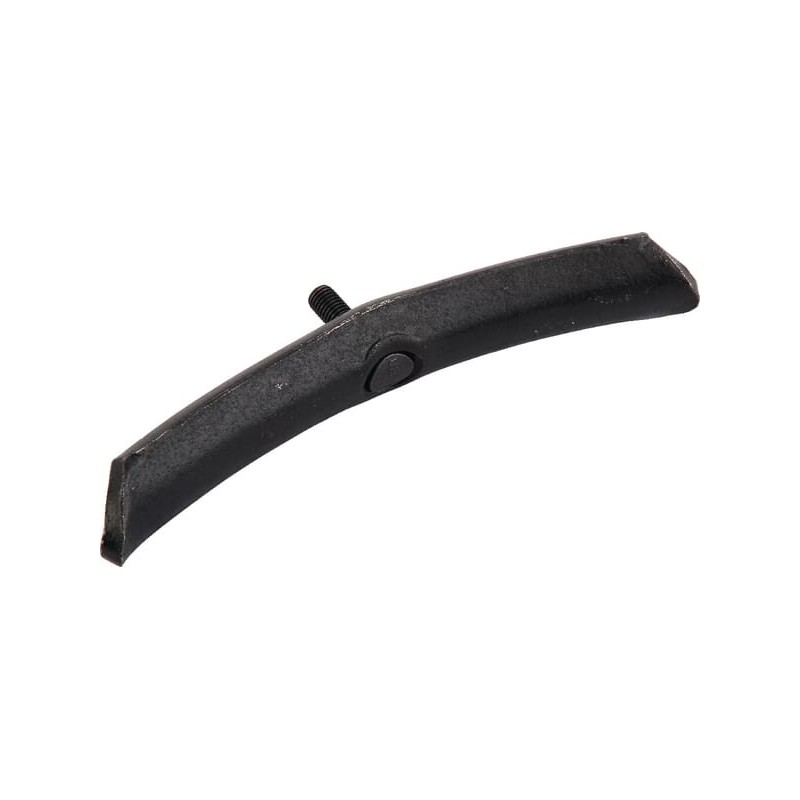 Spitze für Eggenzähne - 39074DT Spitze für Eggenzähne - 39074DT