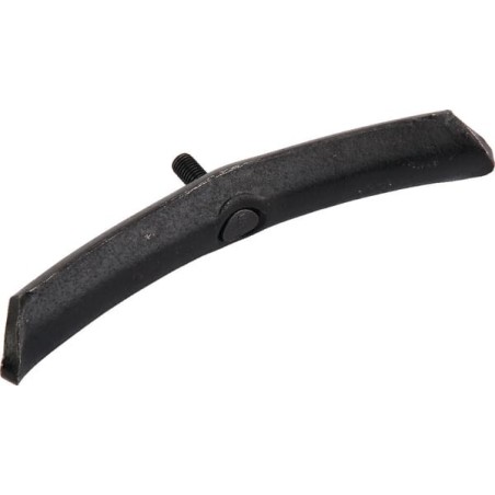 Tip for Harrow teeth - 39074DT
