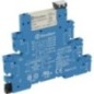 Interface relay baserelay - 385170240050