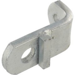 3827355020 Castelgarden, Fits Castelgarden 