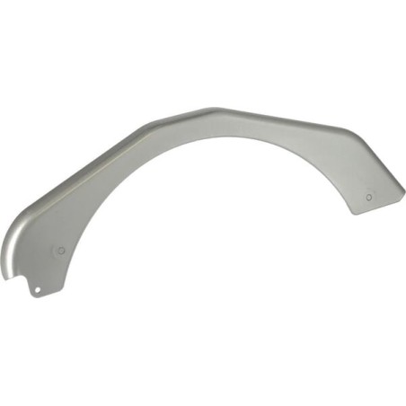 Wear plate rh - 3876033510