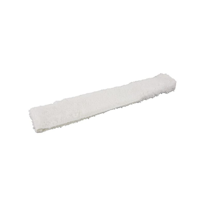 Sponge Screen wiper EW-M - 3908202 Sponge Screen wiper EW-M - 3908202