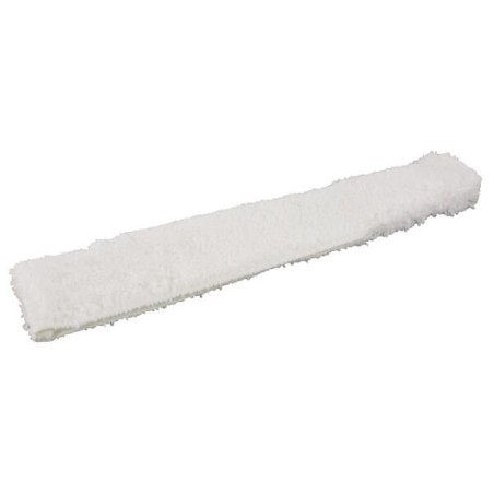 Mops – produkty dostępne w rolniczeczesci.pl